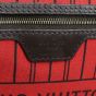 Louis Vuitton Neverfull MM Damier Ebene