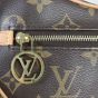 Louis Vuitton Loop PM Monogram