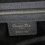Dior Saddle Bag with Strap