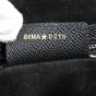 Dior Saddle Bag with Strap