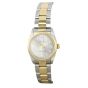 Rolex Oyster Perpetual 31mm Watch