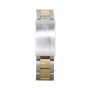 Rolex Oyster Perpetual 31mm Watch