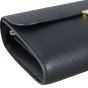 Hermes Constance To Go Wallet on Strap Epsom