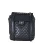 Chanel Urban Spirit Backpack