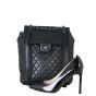 Chanel Urban Spirit Backpack