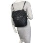 Chanel Urban Spirit Backpack