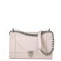 Dior Diorama Medium