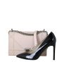Dior Diorama Medium