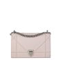 Dior Diorama Medium