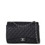 Chanel Classic Double Flap Maxi