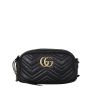 Gucci GG Marmont Small Camera Bag