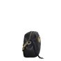 Gucci GG Marmont Small Camera Bag