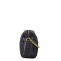 Gucci GG Marmont Small Camera Bag