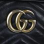 Gucci GG Marmont Small Camera Bag