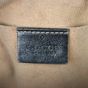 Gucci GG Marmont Small Camera Bag