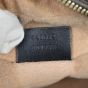 Gucci GG Marmont Small Camera Bag