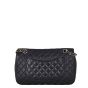 Chanel Classic Single Soft Flap Bag