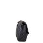 Chanel Classic Single Soft Flap Bag