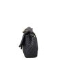 Chanel Classic Single Soft Flap Bag