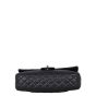 Chanel Classic Single Soft Flap Bag