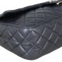 Chanel Classic Single Soft Flap Bag