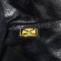 Chanel Classic Single Soft Flap Bag