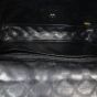 Chanel Classic Single Soft Flap Bag