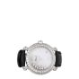 Chopard Happy Sport Diamond 36mm Watch