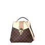 Louis Vuitton Clapton Backpack Damier Ebene