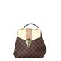 Louis Vuitton Clapton Backpack Damier Ebene