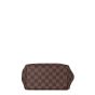 Louis Vuitton Clapton Backpack Damier Ebene