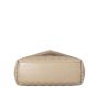 Saint Laurent Loulou Small