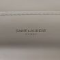 Saint Laurent Loulou Small