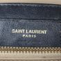Saint Laurent Loulou Small