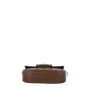Gucci GG Supreme Horsebit 1955 Shoulder Bag Mini