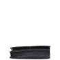 Chanel Classic Wallet on Chain