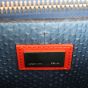 Fendi Peekaboo Medium Monster