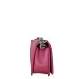 Chanel Boy Old Medium Chevron