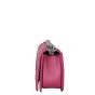 Chanel Boy Old Medium Chevron