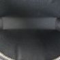 Louis Vuitton Gaston Wearable Wallet Damier Graphite Wild Animals