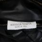Bottega Veneta Jodie Hand Bag Mini