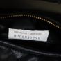 Bottega Veneta Jodie Hand Bag Mini