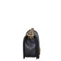 Chanel Boy Small