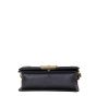 Chanel Boy Small