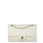 Chanel Classic Double Flap Medium