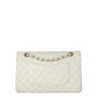 Chanel Classic Double Flap Medium