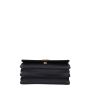 Chanel Boy Square Wallet on Chain