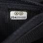 Chanel Boy Square Wallet on Chain