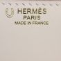 Hermes Constance 24 Swift
