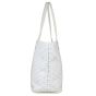 Goyard Artois PM Goyardine